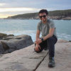 akshaymehta9211